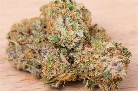 This product is by far my favorite. . Unicorn bliss strain review